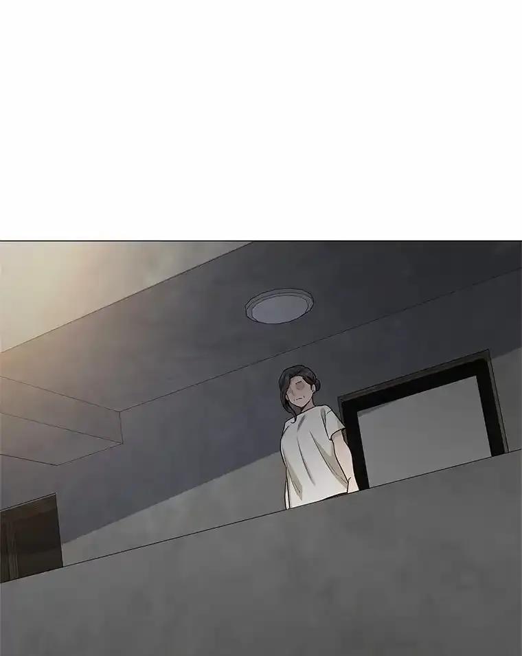 无法抵御的诱惑 70.婚前大战 第138页