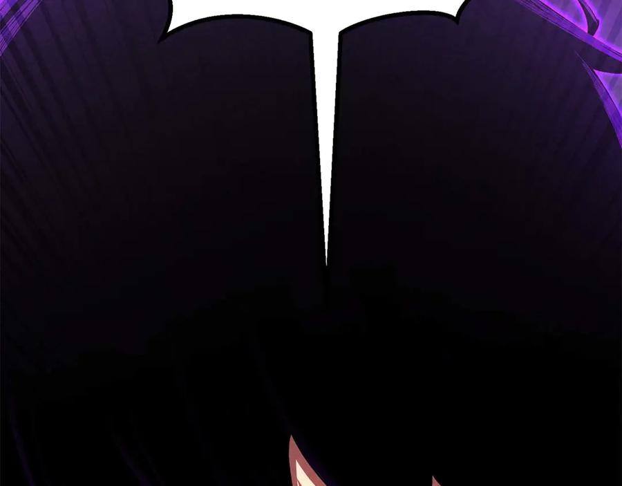 死灵法师：重生的我全技能精通 - 第71话 恶魔化 - 第28张图