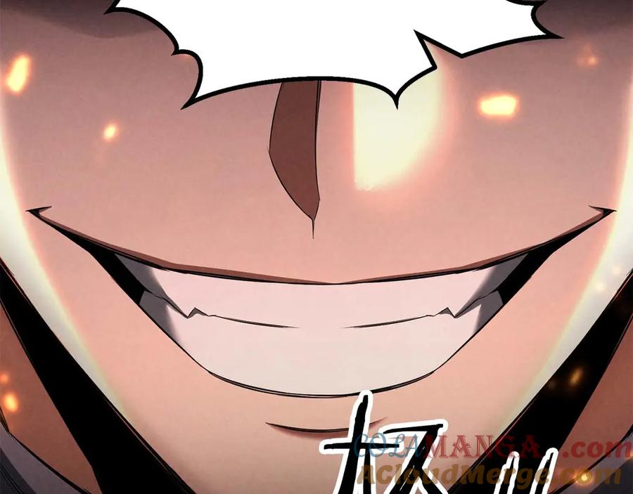 死灵法师：重生的我全技能精通 - 第71话 恶魔化 - 第17张图