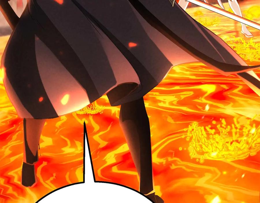 死灵法师：重生的我全技能精通 - 第71话 恶魔化 - 第4张图