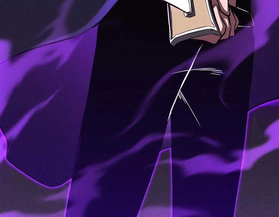 死灵法师：重生的我全技能精通 - 第71话 恶魔化 - 第24张图