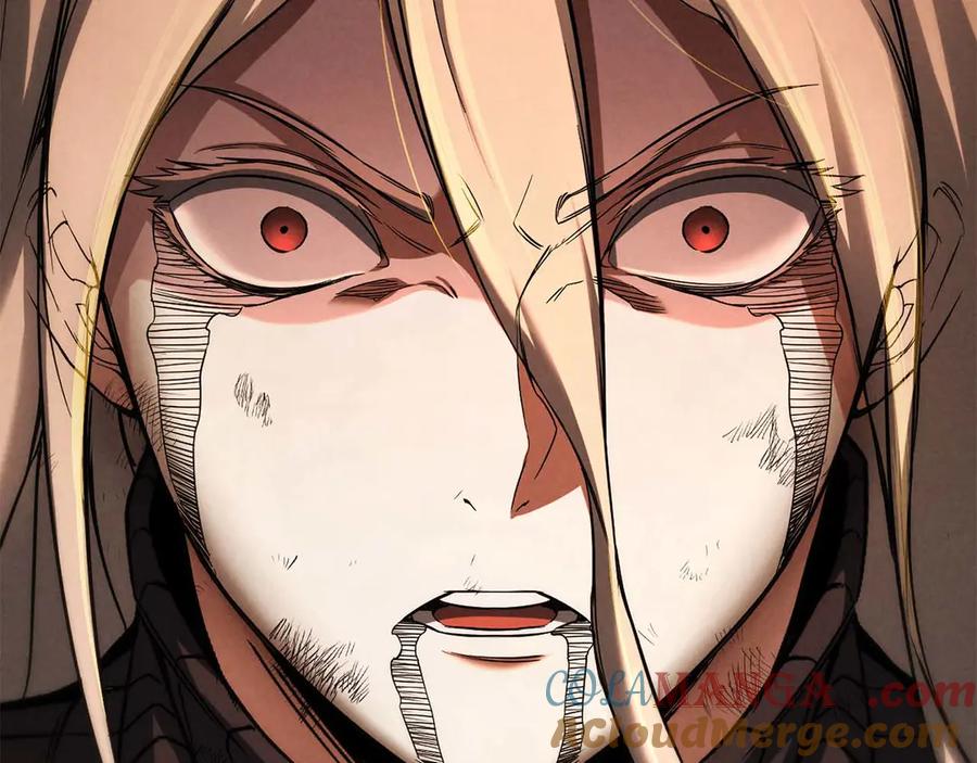 死灵法师：重生的我全技能精通 - 第71话 恶魔化 - 第9张图