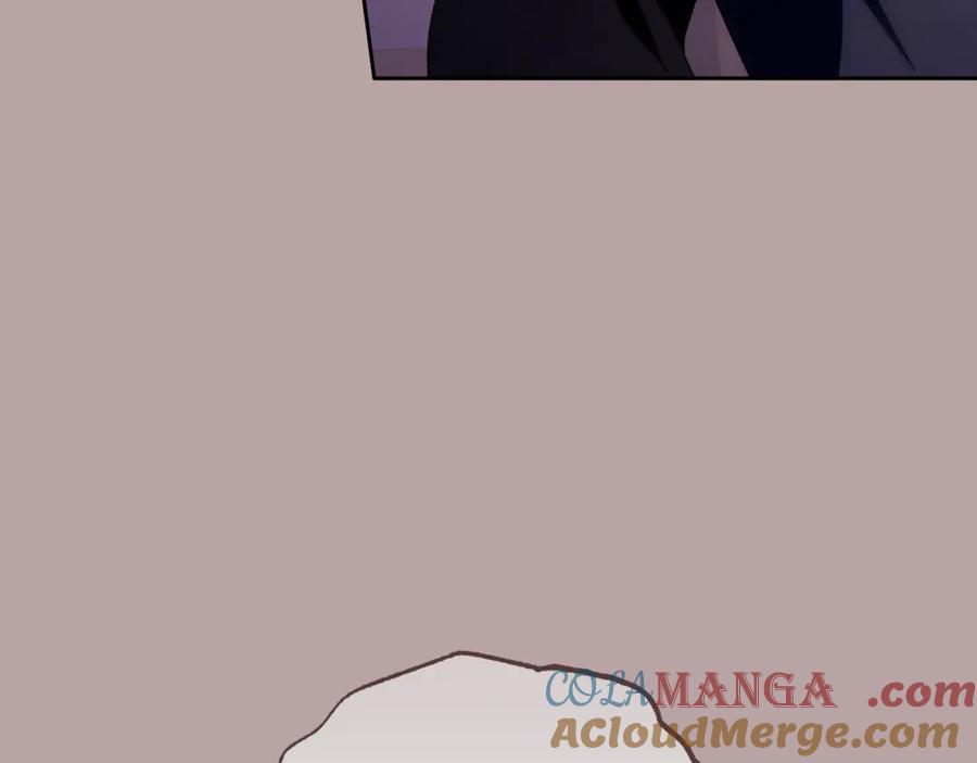 混球的姐姐 第76话 了不起的大事 第125页