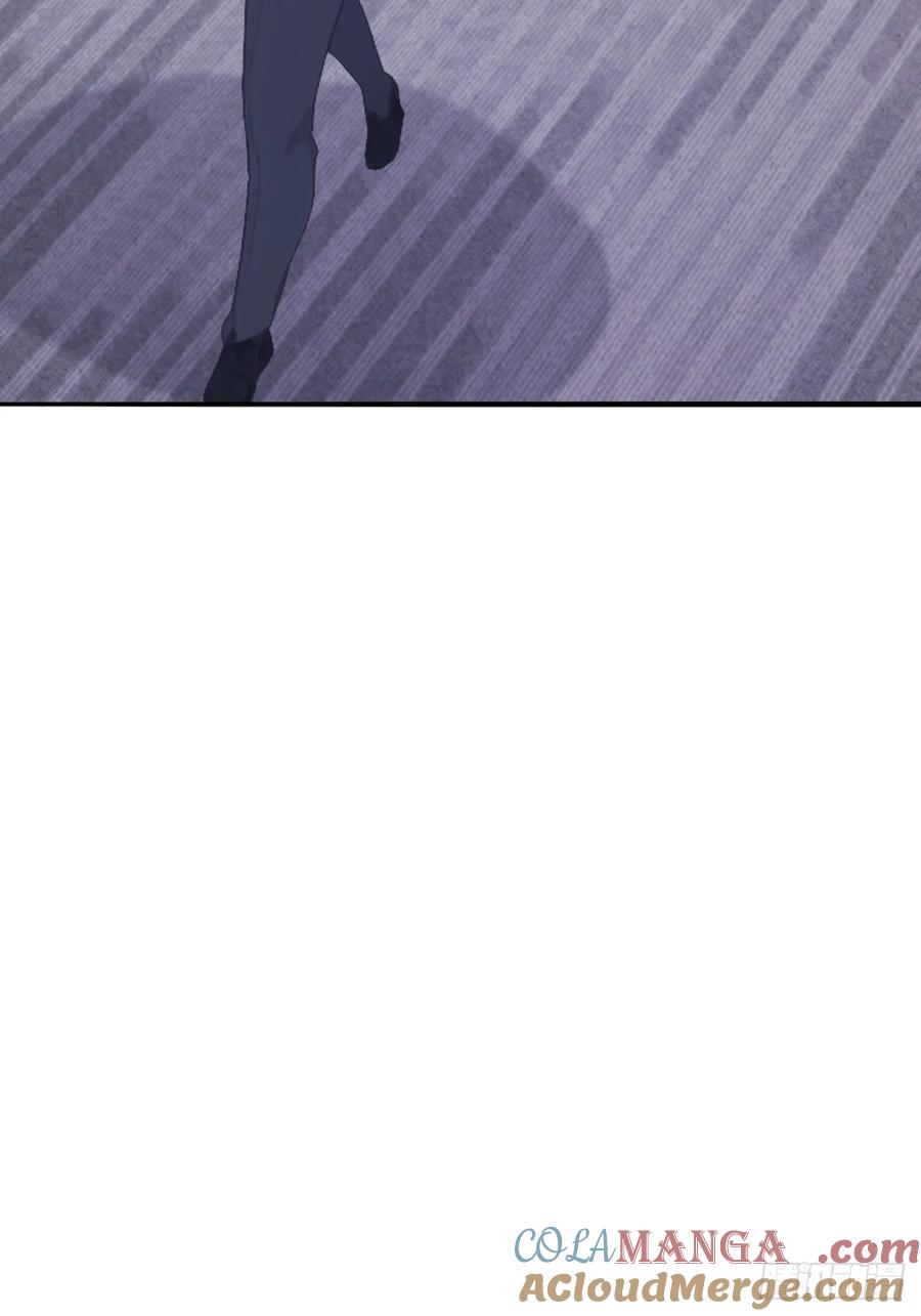 修仙归来在校园 第二季 - 第50话 打你如屠狗 - 第34张图