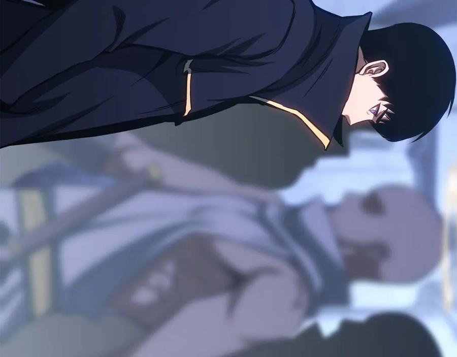 死灵法师：重生的我全技能精通 - 第84话 没落的“神”们 - 第106张图