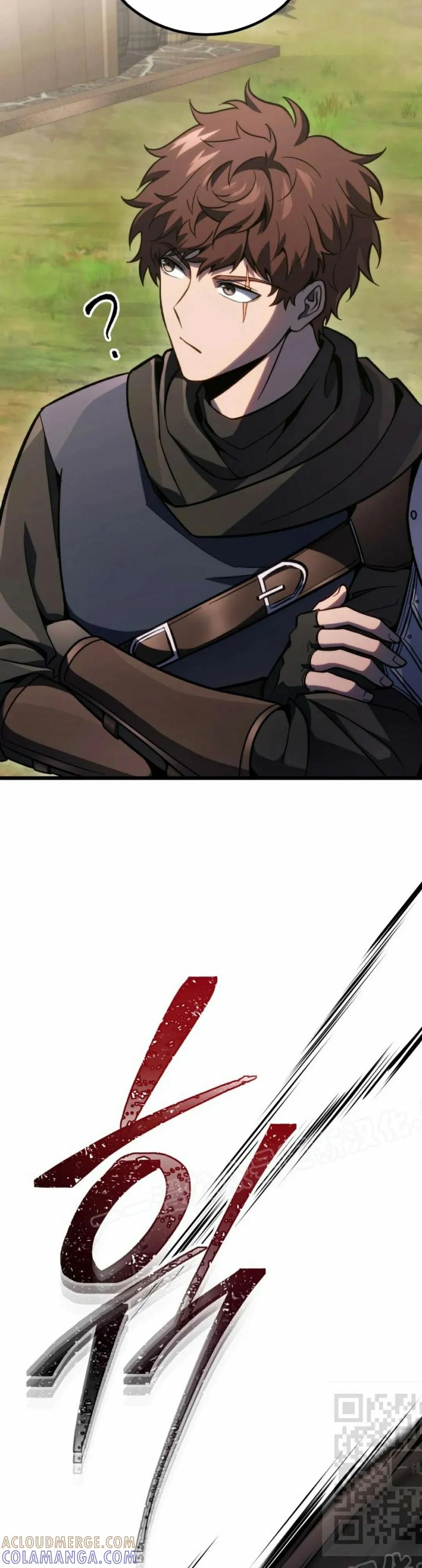 屠龙者回归 - 第46集 - 第19张图