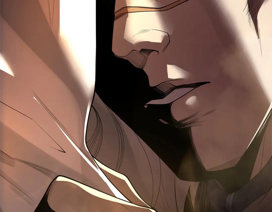 死灵法师！我即是天灾 第195话 核心重铸 第111页