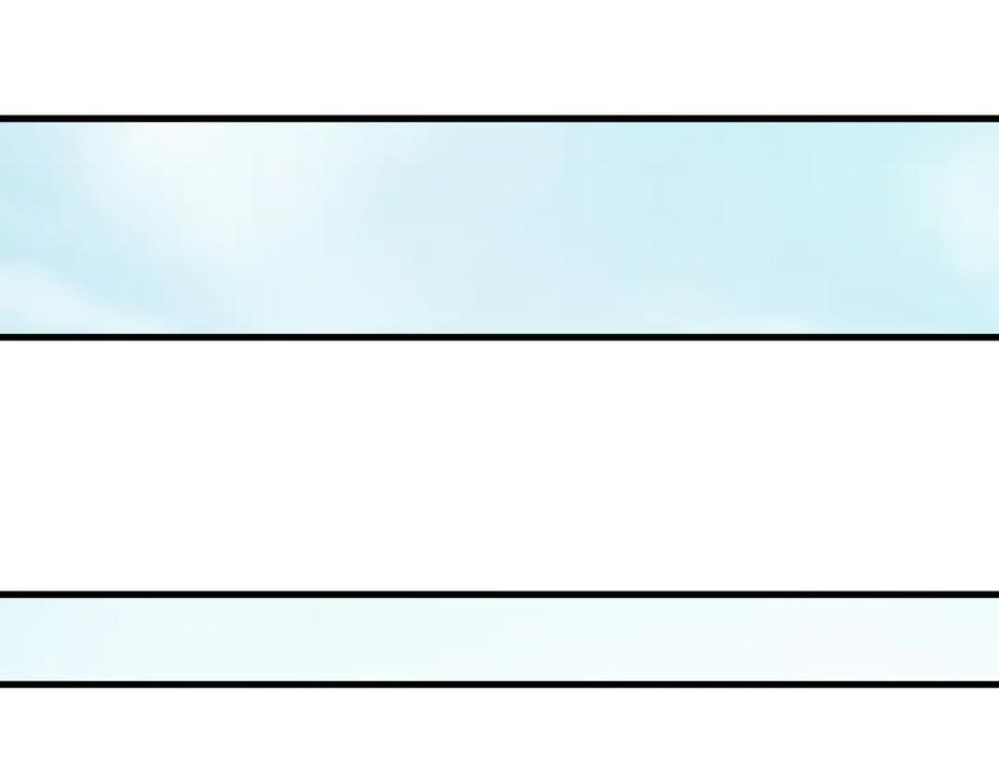 死灵法师！我即是天灾 第195话 核心重铸 第107页