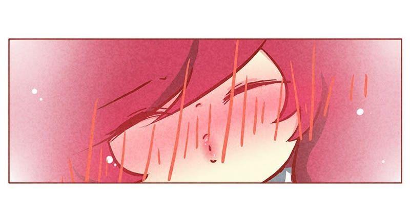 《妹妹？女儿？吸血鬼？》色令智昏 第2页