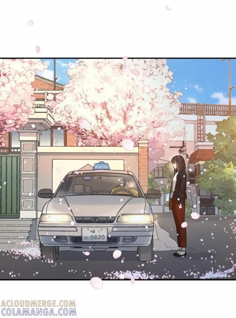 《伟大的的母爱》第47话 第33页