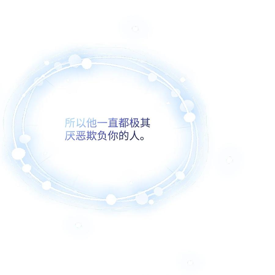 陛下，这一生我会好好培养你！ 112 未知的存在 第50页