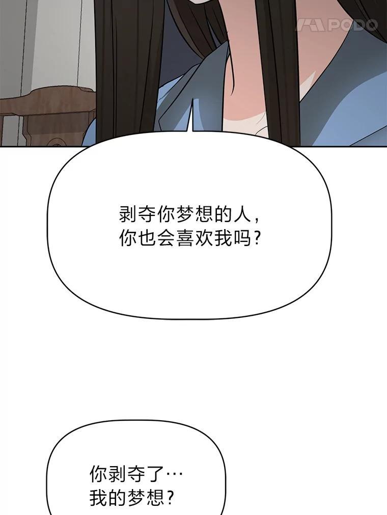 《深夜咖啡店》48.舒允的故事（21） 第31页