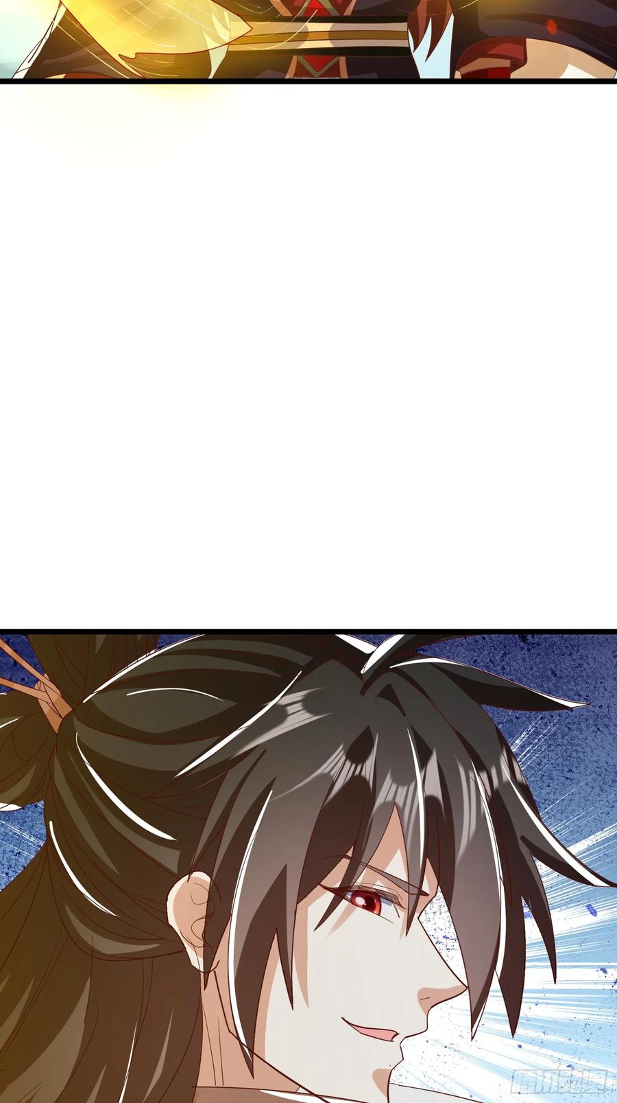 《神天至尊》72话 成王败寇 第20页