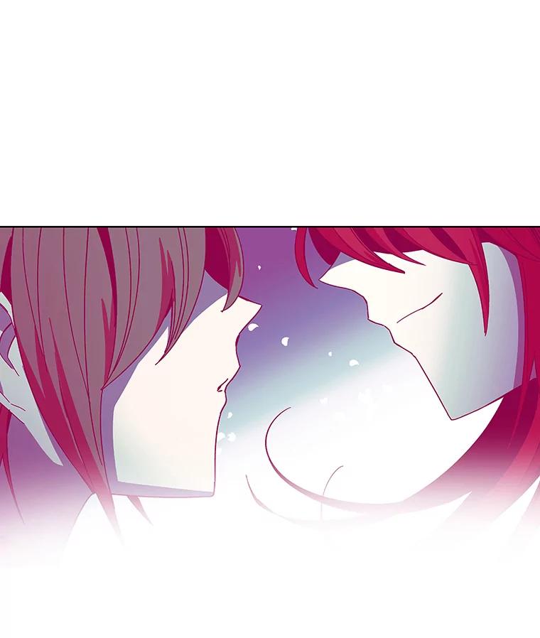 《STRESSER》97.小心翼翼地庆祝 第119页