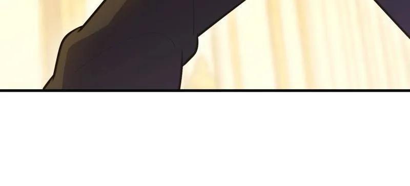 第一序列 第602话 601 巫师军团 第112页
