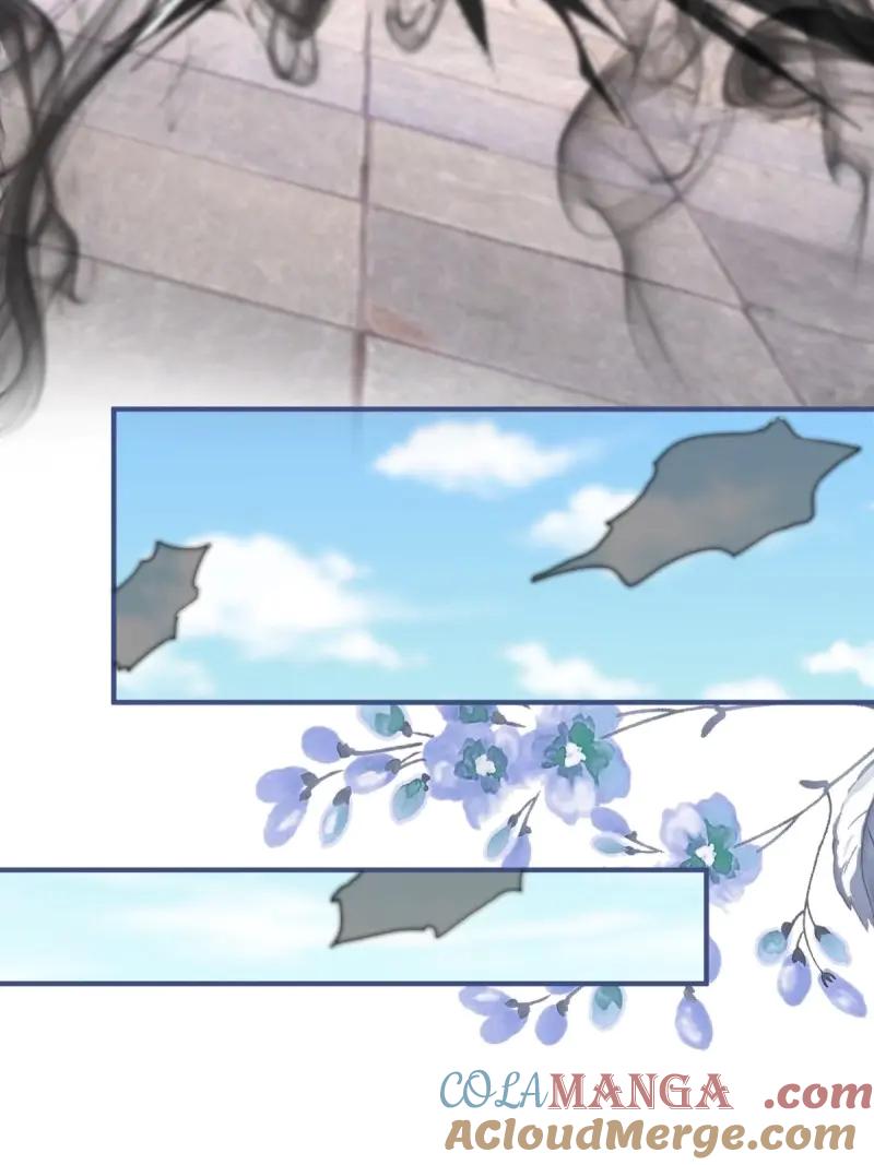 《反派女爵的逆袭（女爵穿成妹宠）》第195话 第192话 罚你马上娶我！ 第46页