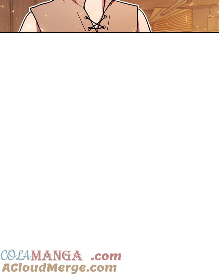 铁匠吉格 第2话 第21页