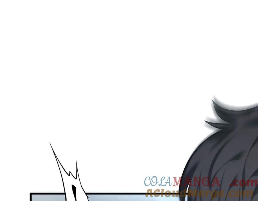 我，最强BOSS - 42 - 第97张图