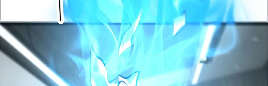 我，最强BOSS - 42 - 第92张图