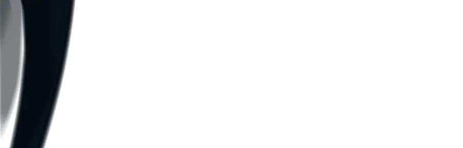 我，最强BOSS - 42 - 第95张图