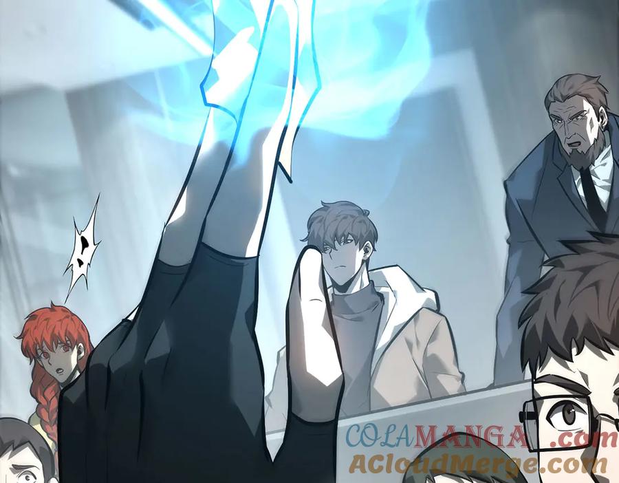 我，最强BOSS - 42 - 第93张图