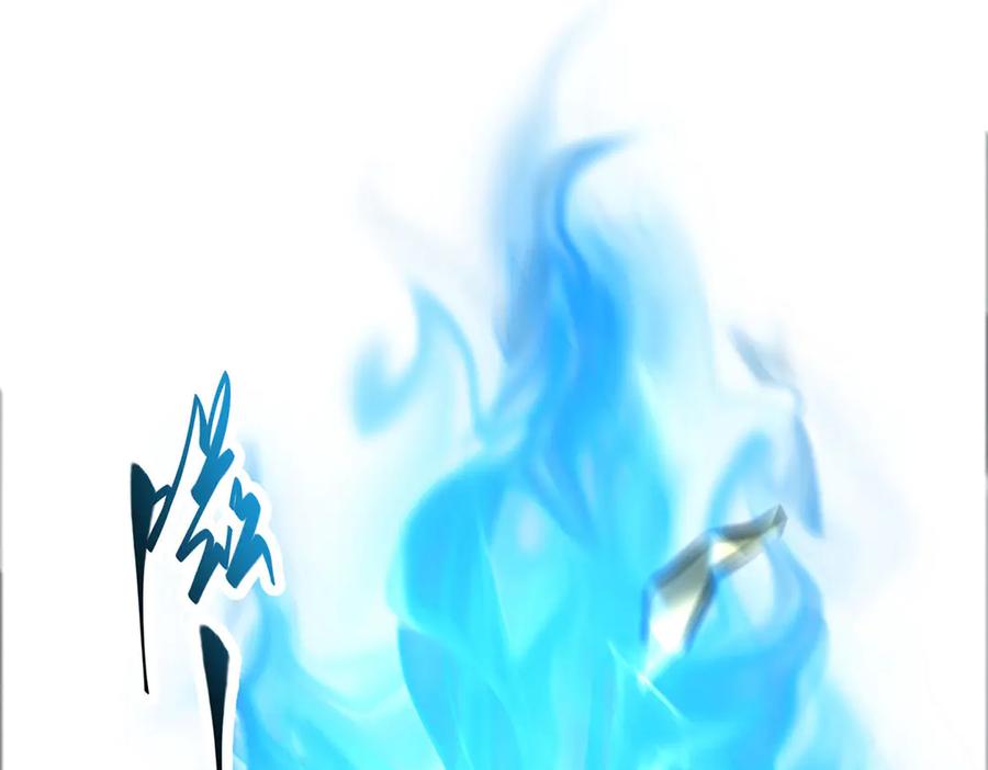 我，最强BOSS - 42 - 第91张图