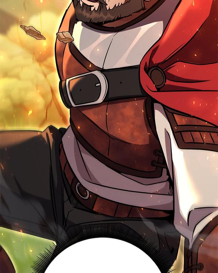 铁匠吉格 第51话 第51页