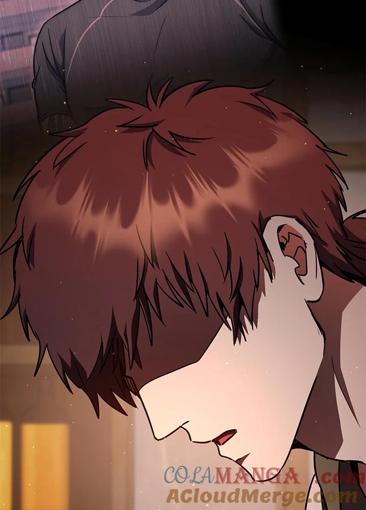 铁匠吉格 第51话 第13页