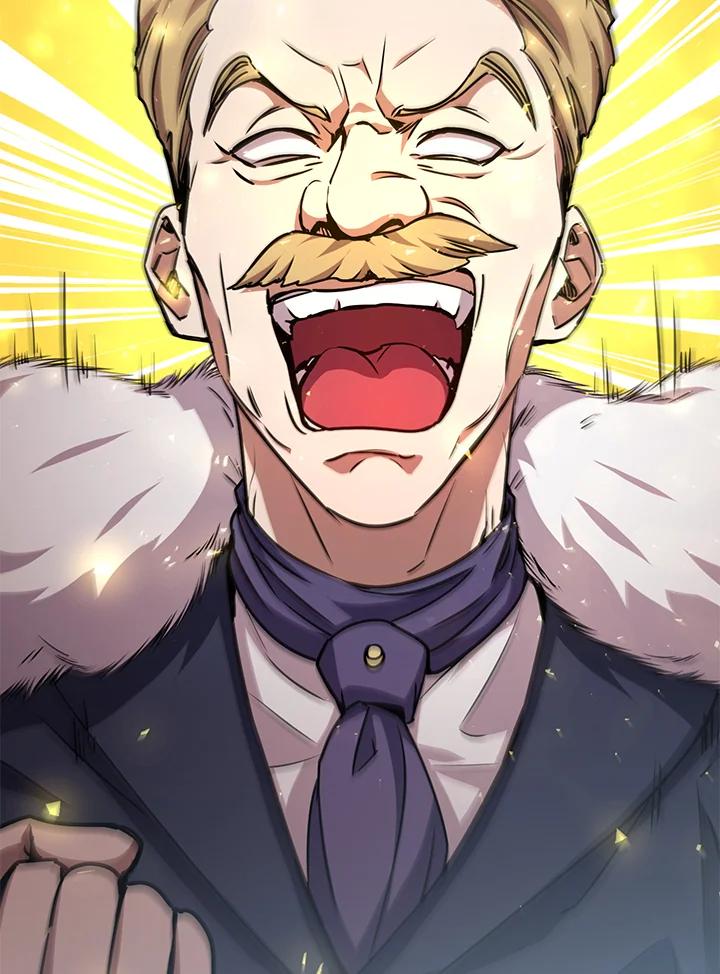铁匠吉格 第51话 第64页