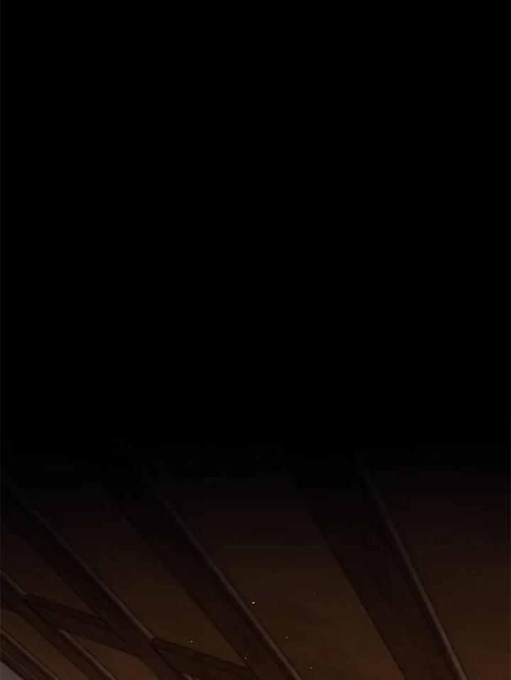 铁匠吉格 第51话 第4页