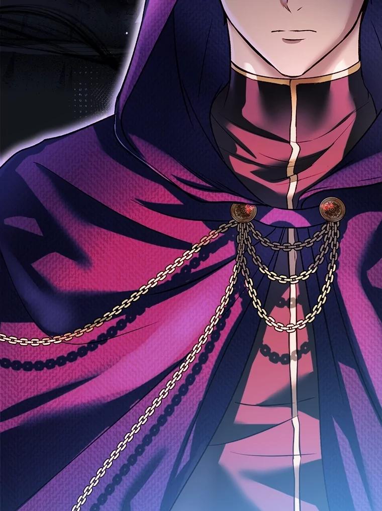 重生为神兽宝宝 - 56.假银狐 - 第127张图