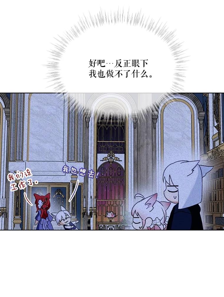 重生为神兽宝宝 - 56.假银狐 - 第118张图