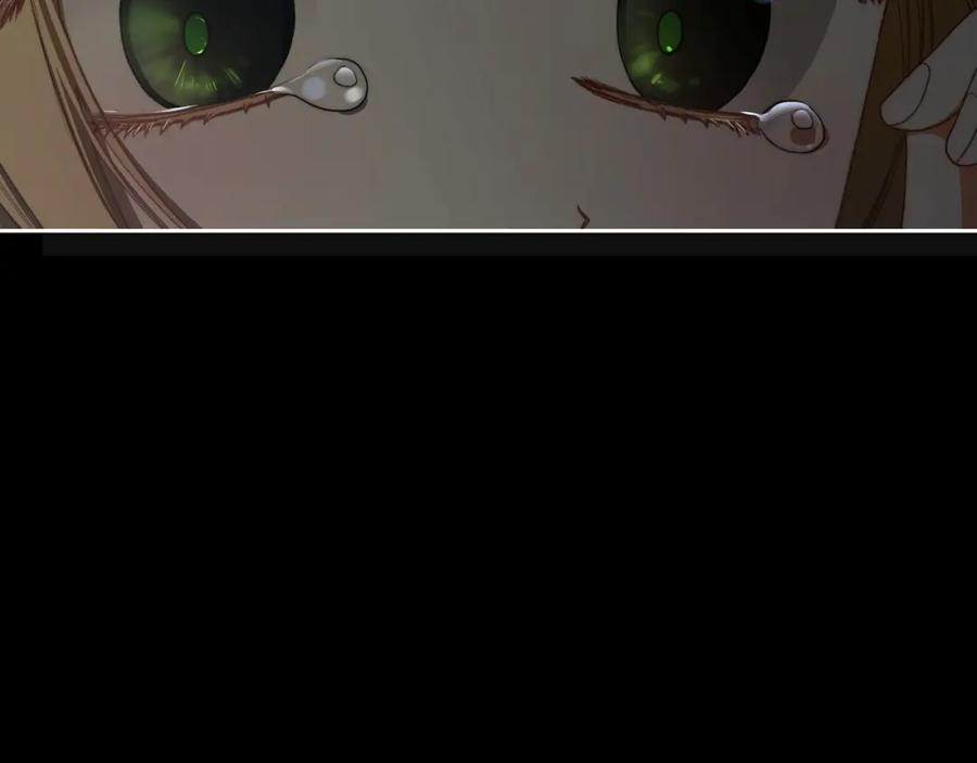 月光图书馆 - 第5话 改变命运从我做起 - 第3张图