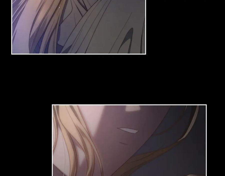 月光图书馆 - 第5话 改变命运从我做起 - 第16张图