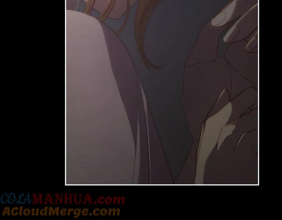 月光图书馆 - 第5话 改变命运从我做起 - 第17张图