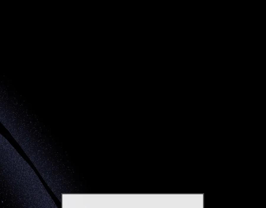 月光图书馆 - 第5话 改变命运从我做起 - 第24张图