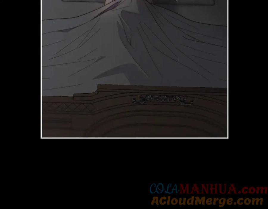 月光图书馆 - 第5话 改变命运从我做起 - 第5张图