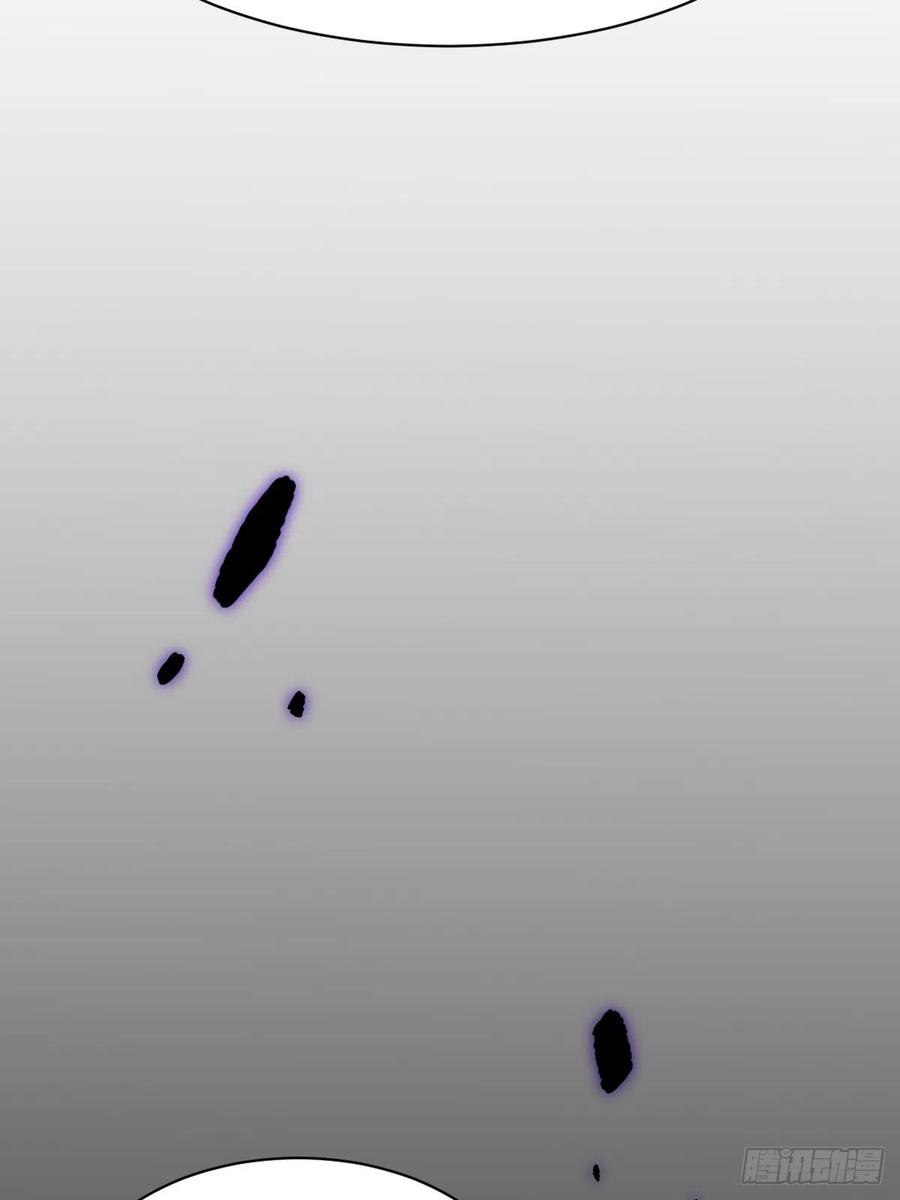 《重回末世当大佬》第114话 成为人 第23页