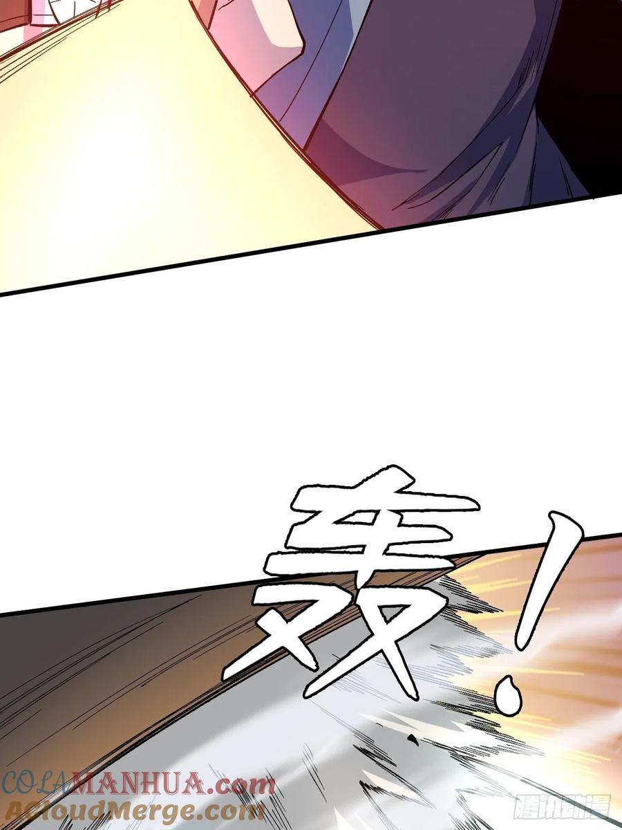 《重回末世当大佬》第211话 我们的英雄 第13页