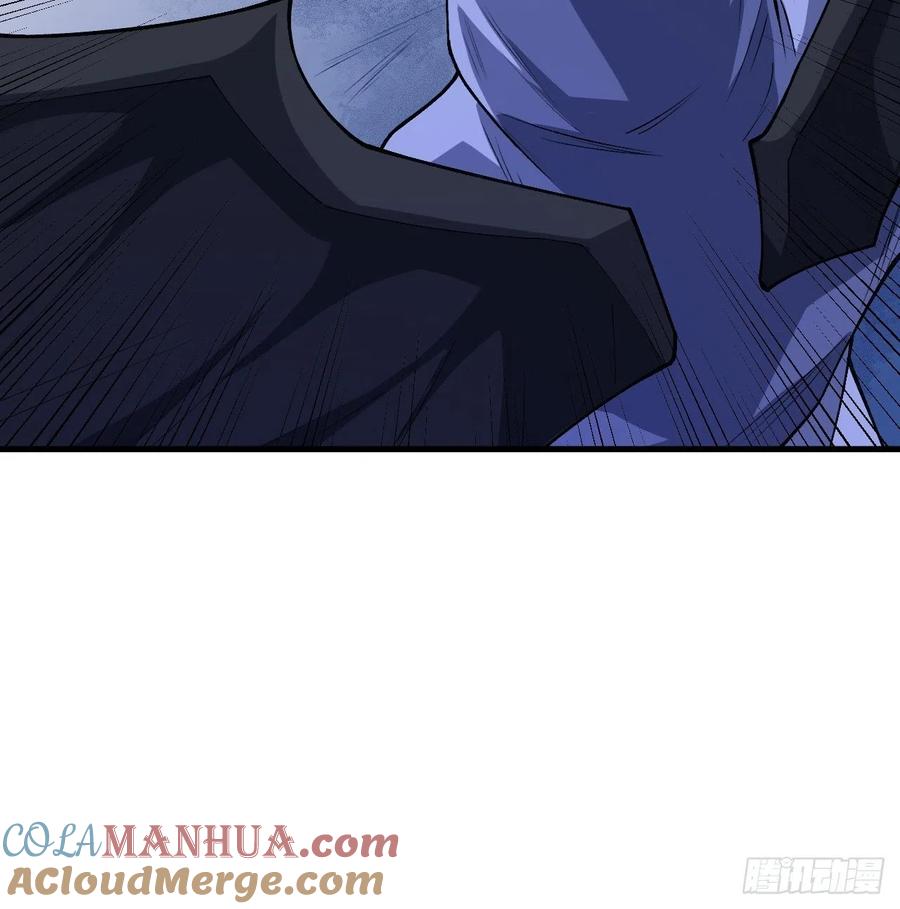 《重回末世当大佬》第250话 元素之力 第48页