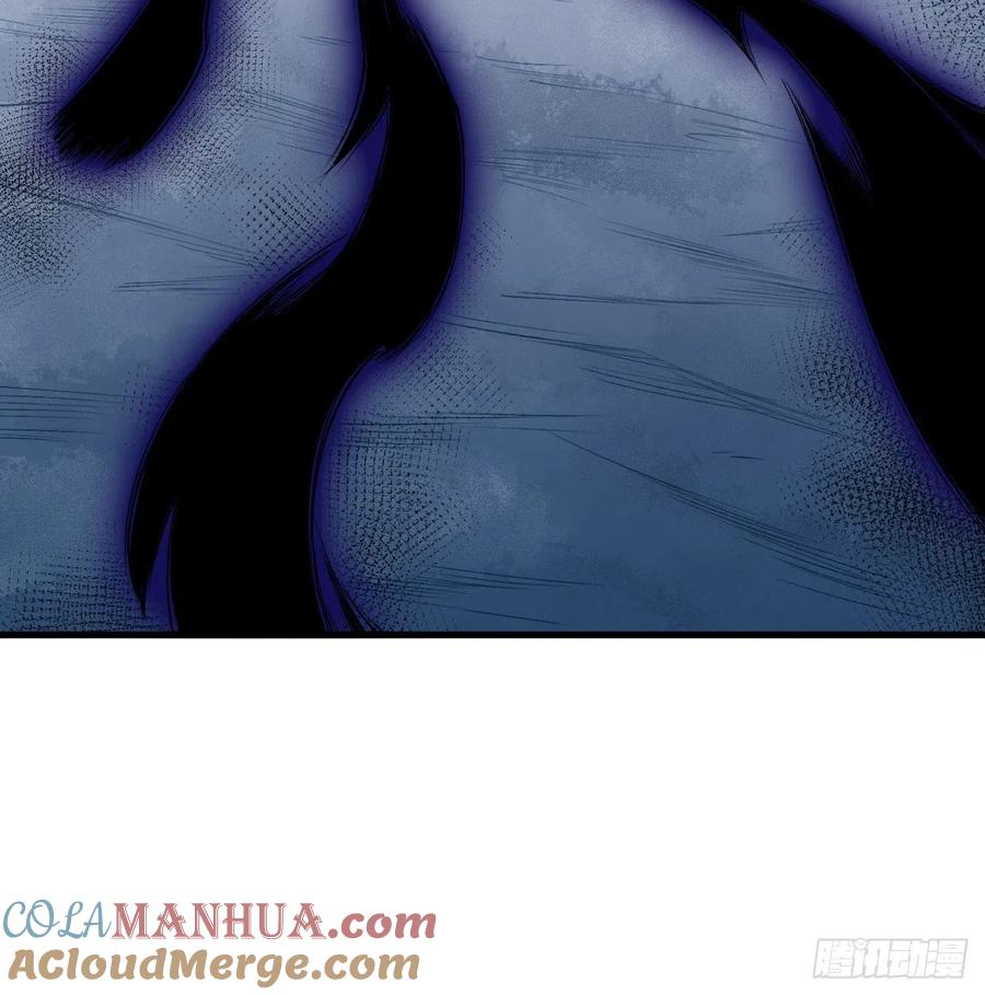 《重回末世当大佬》第251话 神之领域 第40页