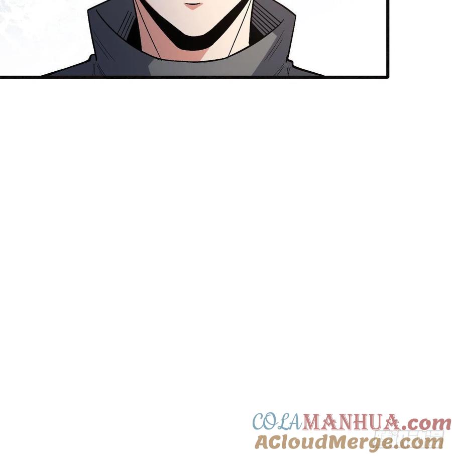 《重回末世当大佬》第252话 舍得 第40页
