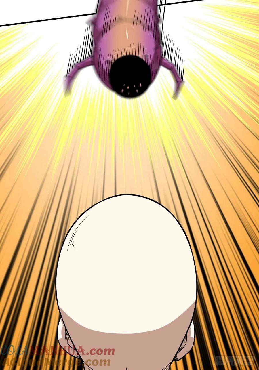 《重回末世当大佬》第255话 寄生虫 第13页