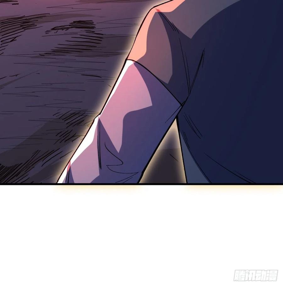 《重回末世当大佬》第257话 本源之火 第32页