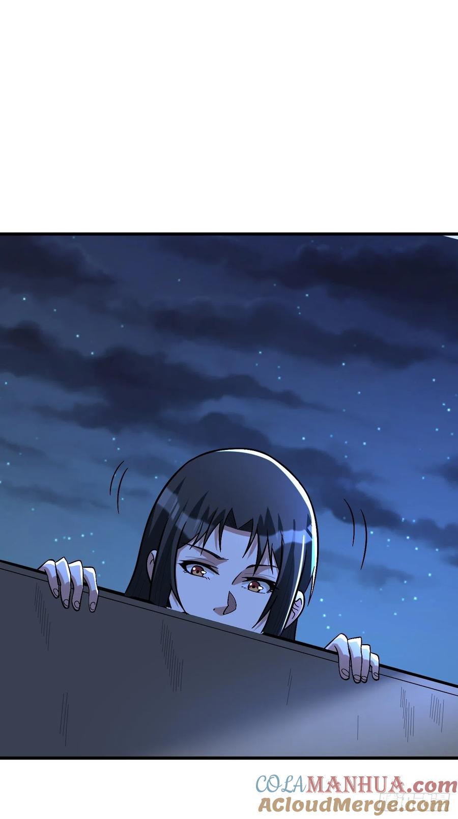 《重回末世当大佬》第263话 铁臂全开 第13页