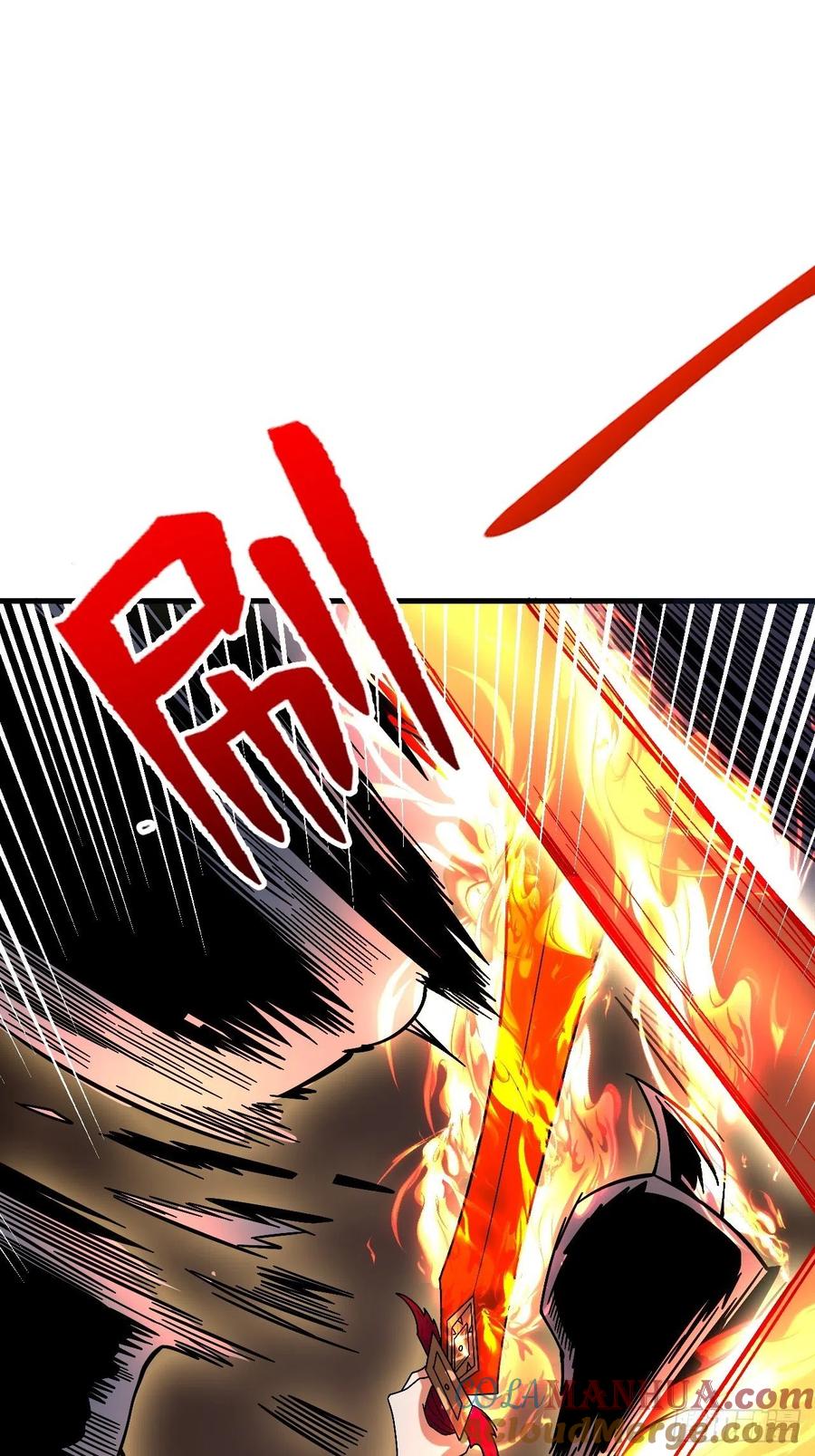 《重回末世当大佬》第265话 检查完成 第7页