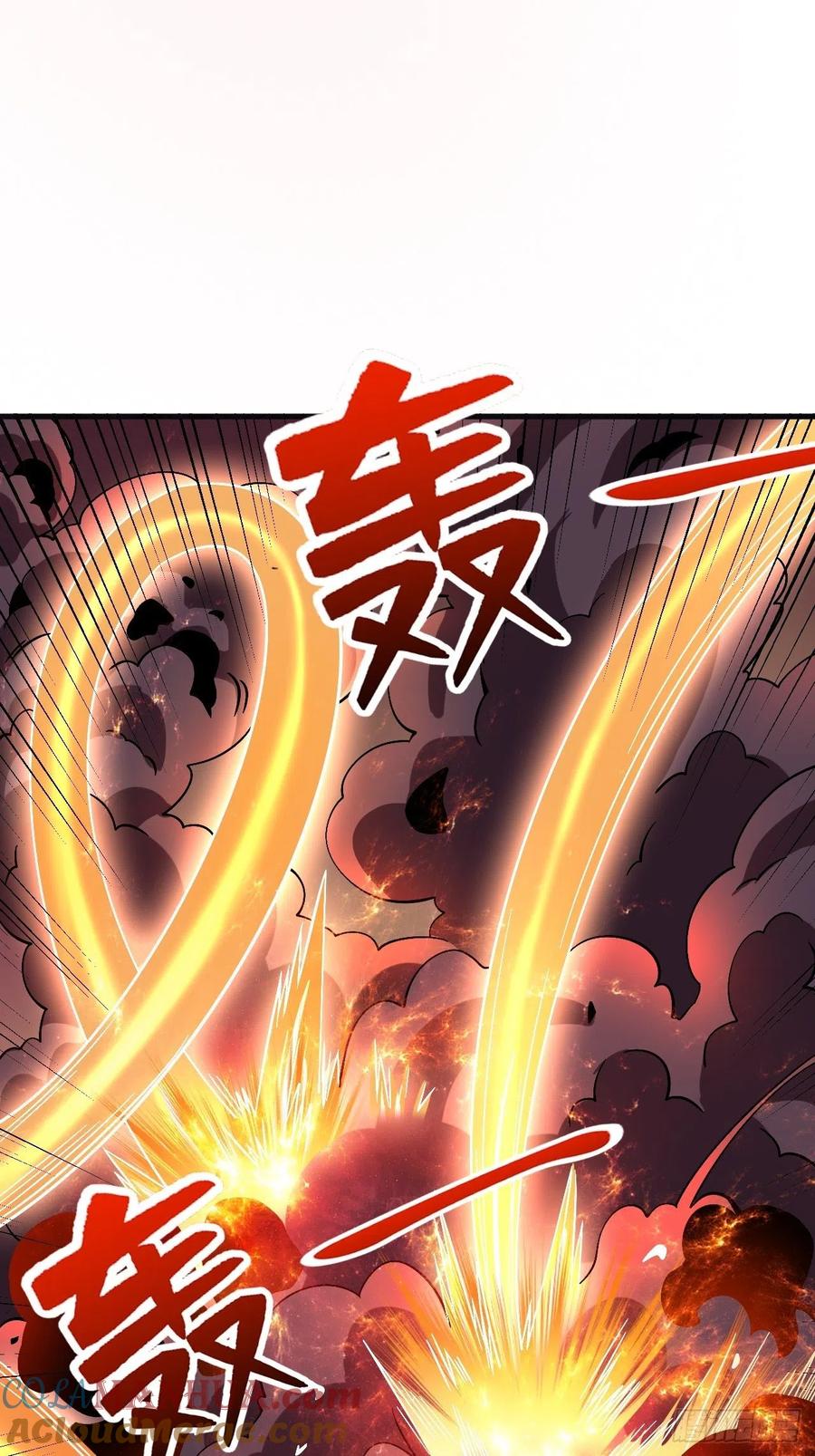 《重回末世当大佬》第273话 幕后黑手？ 第7页