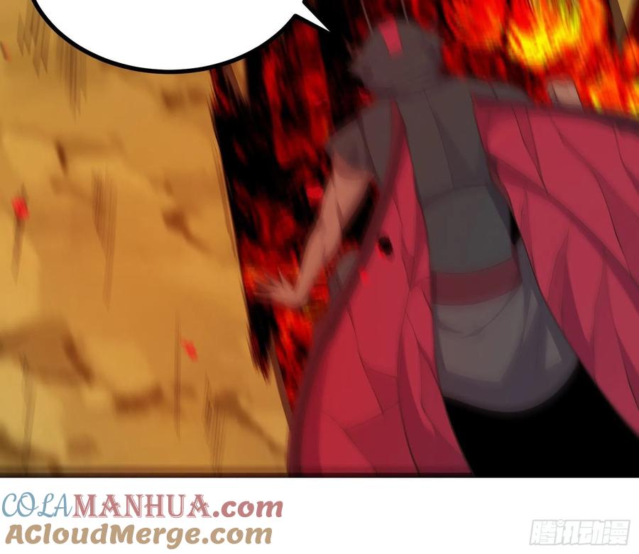 《重回末世当大佬》第284话 那就来战胜我吧！ 第29页