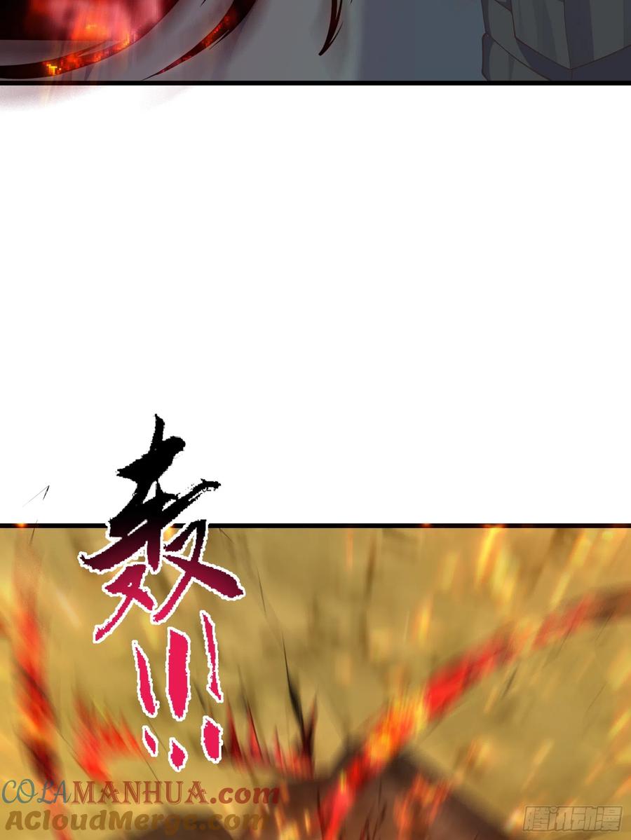 《重回末世当大佬》第291话 伙伴之死 第19页