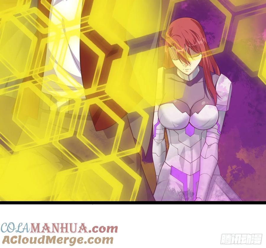 《重回末世当大佬》第301话 301 令人绝望的迷雾 第20页